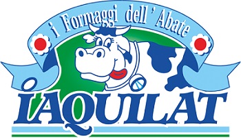 footer-iaquilat-logo.jpg