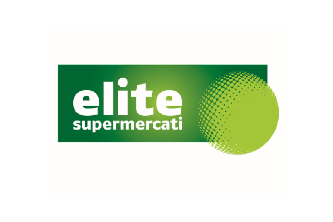Elite-Supermercati.jpg